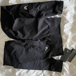 Krissy Cela OnerActive Leggings